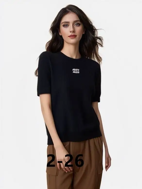 MiuMiu S-XL  (186)